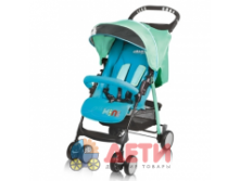  Baby Design Mini (Baby Design).png