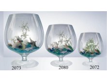 2072,2073,2080 -   \"\"