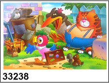 33238 .     MAXI  35. - 193,53.jpg