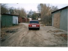 сканирование0005.jpg