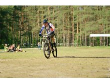 4487820.20120509-pobeda-web-126.jpg