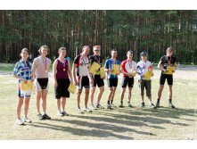 4487833.20120509-pobeda-web-139.jpg