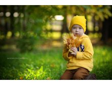 IMG_2884.jpg