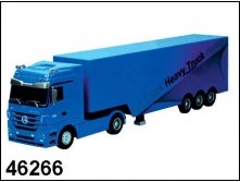 46266 .   MERCEDES BENZ ACTROS   132, , ,  - 1806,43.jpg