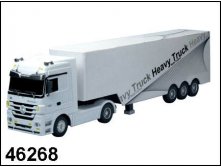 46268 .   MERCEDES BENZ ACTROS , 132, , ,  - 1806,43.jpg