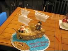 Pirate%20Cake%20003-web.jpg