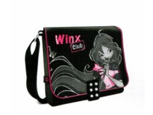  winx 62491    726 ..jpg