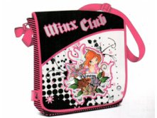  winx 63329   982..jpg