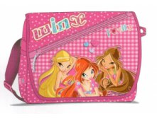  winx 63341   858..jpg