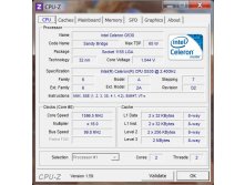 G530_5770VaporX_CPU-Z.jpg