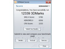 G530_5770VaporX_DMark06.jpg