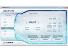 G530_5770VaporX_DMarkVantage.jpg