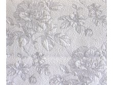  Lux Cotton 100% 