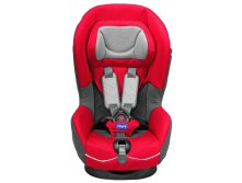 Key 1 Isofix.jpg