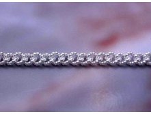 120_GD1BRIL-45.jpg