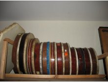 25.05.2009 10:27:47
