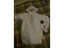 DSCN1474.JPG