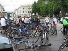 25.05.2009 13:08:22