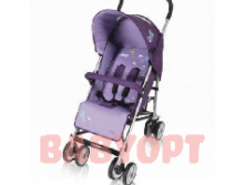  Trip ( Baby Design ).png