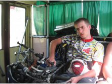 быть в крыму и не покататься на троллейбусе нельзя