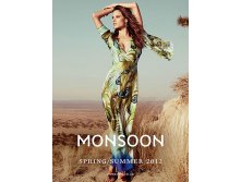 400x533_Quality99_Alessandra Ambrosio for Monsoon SS 2012-2.jpg