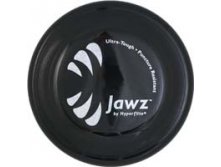 25.05.2009 21:20:41