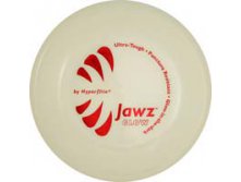 25.05.2009 21:23:08
