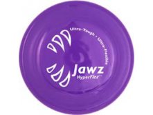 25.05.2009 21:23:40