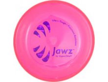 25.05.2009 21:25:02