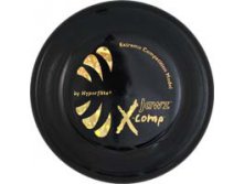 25.05.2009 21:27:40