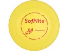 25.05.2009 21:29:51