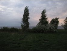 25.05.2009 23:58:04