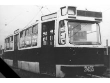 08.10.2010 11:46:11