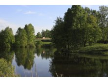 27.05.2009 22:17:54