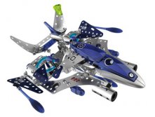 Space ha*os,  &#171; , *&#187;, 2 , 270 