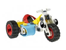 Build&Play,  &#171;  &#187;, 3 , 65 