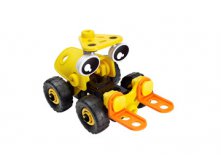 Buil*d&Play,  &#171;&#187;, 2 , 45 