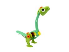 Buil*d&Play,  &#171;&#187;, 1 , 20 