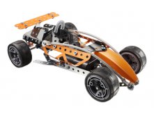 Multi*models,  &#171;&#187;, 20 , 230 