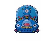 08.10.2010 18:46:27