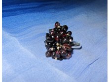 IMG_1062.JPG