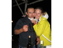 29.05.2009 15:51:48