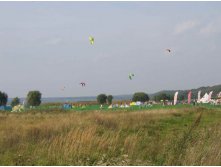 29.05.2009 15:54:42