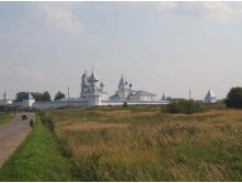 29.05.2009 15:53:09