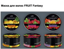    FRUIT Fantasy 140 .