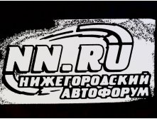 NN.RU.JPG