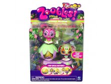 1038925  13203 ZOOBLES  2     - 462,96.jpg