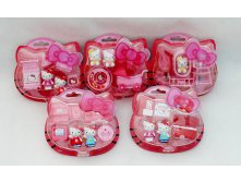1103864  290181 HELLO KITTY -,  ,  , 14515  - 213,57.jpg