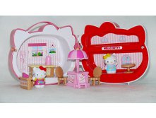 1103866  290146 HELLO KITTY  ,  , 201137 - 921,43.jpg