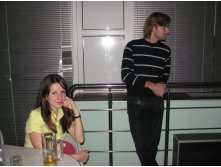 09.10.2010 15:03:10